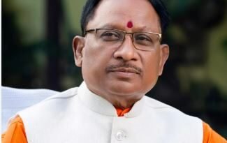 सुरक्षा बलों के साहस, स्थानीय जनसहयोग और पुनर्वास नीति से मिली निर्णायक सफलता – मुख्यमंत्री