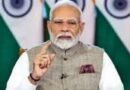 पेपर लीक संशोधन बिल को मोदी कैबिनेट की मंजूरी