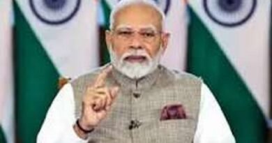 पेपर लीक संशोधन बिल को मोदी कैबिनेट की मंजूरी