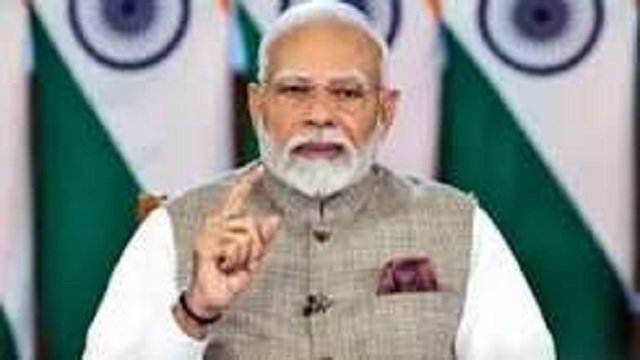 पेपर लीक संशोधन बिल को मोदी कैबिनेट की मंजूरी