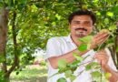एग्री-टूरिज्म का नया गढ़ बना छत्तीसगढ़ का शिमला मैनपाट