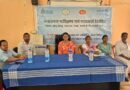 कलेक्टर के मार्गदर्शन में शंकरगढ़ विकासखंड में गैर-संचारी रोग स्वास्थ्य जांच शिविर आयोजित