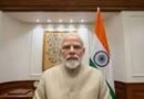 आज कैबिनेट बैठक में होगा बड़ा फैसला,आधी रात को लाइव आकर बोले पीएम मोदी