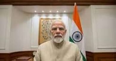 आज कैबिनेट बैठक में होगा बड़ा फैसला,आधी रात को लाइव आकर बोले पीएम मोदी