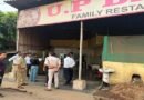 सड़क सुरक्षा नियमों के उल्लंघन पर बड़ी कार्रवाई