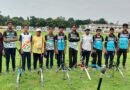 बालिकागृह की शिवबती बनी बेटियों के लिए प्रेरणा