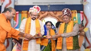rath yatra