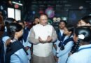 नई पीढ़ी का भविष्य संवारना ही हमारी सबसे बड़ी जिम्मेदारी : मुख्यमंत्री साय