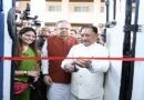 ग्रामीण विद्यार्थियों को आधुनिक तकनीकों से जोड़ना विकसित छत्तीसगढ़ की दिशा में महत्वपूर्ण कदम : मुख्यमंत्री साय