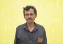 सहकारी समितियों में पर्याप्त खाद-बीज उपलब्धता, किसानों को मिल रही समय पर सुविधा