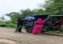 स्वच्छता को जनआंदोलन बनाने सूरजपुर में व्यापक अभियान