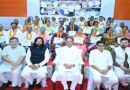 दिव्यांगजनों के सम्मान और सशक्तीकरण के लिए सरकार निरंतर प्रतिबद्ध : मुख्यमंत्री साय