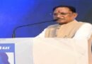 सिंचाई सुविधाओं के विस्तार, फसल विविधिकरण और आधुनिक तकनीक से खेती बनेगी अधिक लाभकारी – मुख्यमंत्री साय