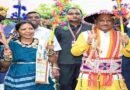लोक कलाओं के संरक्षण और कलाकारों के आर्थिक सशक्तीकरण की दिशा में संस्कृति विभाग की महत्वपूर्ण पहल