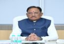 सुशासन की नई व्यवस्था: पारस पोर्टल से हर माह होगी योजनाओं की राज्यस्तरीय समीक्षा
