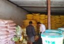 अधिक मूल्य पर खाद बेचने वाली एजेंसी का विक्रय प्राधिकार पत्र निलंबित