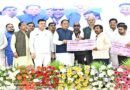 ढाई साल की उपलब्धियाँ- छत्तीसगढ़ का श्रमिक कल्याण के क्षेत्र में नई पहचान