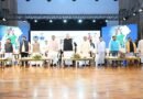 मुख्यमंत्री ने लॉन्च किया छत्तीसगढ़ का प्रीमियम हैंडलूम ब्रांड ‘कोशल फैब’