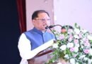 सेन समाज सनातन परंपराओं और सामाजिक समरसता का मजबूत आधार : मुख्यमंत्री साय