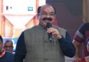 उप मुख्यमंत्री अरुण साव ने अन्नपूर्ति ग्रेन एटीएम का किया शुभारंभ