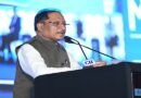 छत्तीसगढ़ के स्टील का प्रदेश में ही हो अधिकतम मूल्य संवर्धन : मुख्यमंत्री साय