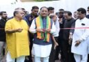 मुख्यमंत्री साय ने स्वतंत्रता दिवस पर सात दिवसीय छायाचित्र प्रदर्शनी का किया शुभारंभ