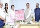 युवाओं की ऊर्जा और रचनात्मकता से बनेगा विकसित भारत और विकसित छत्तीसगढ़ : मुख्यमंत्री  साय
