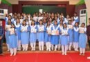 ‘वंदे मातरम’ की 150 वर्षों की गौरवशाली यात्रा पर छायाचित्र प्रदर्शनी