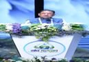 मुख्यमंत्री ने ‘स्रोत महोत्सव 2026’ एवं राज्य स्तरीय कार्यशाला का किया शुभारंभ