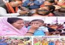 विशेष लेख : शिशु संरक्षण माह: स्वस्थ बचपन और सुरक्षित भविष्य का आधार