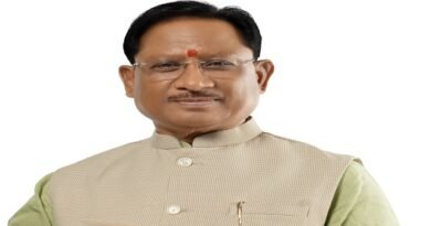 जशपुर जिले में सड़क सुदृढ़ीकरण को मिली बड़ी गति, 12.63 करोड़ रुपये स्वीकृत