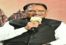 नक्सलवाद के अंधेरे से निकलकर विकास की नई इबारत लिख रहा छत्तीसगढ़ : मुख्यमंत्री साय
