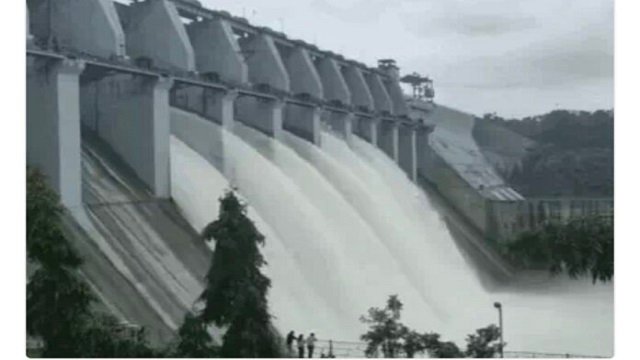 प्रदेश में अगले 4 दिन बारिश का अलर्ट