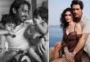 ‘धुरंधर’ के मेजर इकबाल ने 53 साल में रचाई शादी, अर्जुन रामपाल ने दो बच्चों के बाद GF गैब्रिएला से किया ब्याह