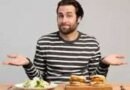 क्या है Orthorexia Nervosa? जिसमें हेल्दी खाना भी बन जाता है बीमारी