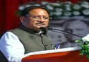 मुख्यमंत्री विष्णुदेव साय के निर्देश पर जशपुर को सड़क विकास की बड़ी सौगात