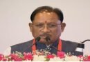 बारिश की हर बूंद सहेजने में छत्तीसगढ़ देश में अग्रणी, ‘जल संचय जन भागीदारी’ के तीसरे चरण में देश में प्रथम