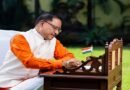 शिक्षक दिवस पर मुख्यमंत्री विष्णु देव साय ने गुरुजनों के नाम लिखा आत्मीय पत्र