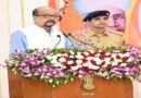 AI के युग में शिक्षक बनें विद्यार्थियों के मार्गदर्शक, तकनीक के विवेकपूर्ण उपयोग की दें सीख : राज्यपाल डेका
