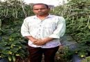 फसल परिवर्तन से बढ़ा उत्पादन और मुनाफा