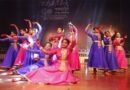 चक्रधर समारोह में सजेगी सुर, ताल और संस्कृति की दस दिवसीय महफिल