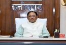 जल संरक्षण और हर घर तक स्वच्छ पेयजल हमारी सर्वोच्च प्राथमिकता : मुख्यमंत्री साय