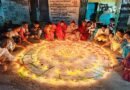 घर-आंगन से अमृत सरोवर तक जगमगाए ‘आशीर्वाद के दीप’