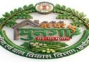 छत्तीसगढ़ के ‘हर घर मुनगा’ अभियान का किया उल्लेख