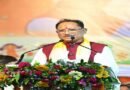 मुख्यमंत्री विष्णुदेव साय की घोषणा पर अमल, कुनकुरी में 1.01 करोड़ रुपये के दो विकास कार्यों को मिली स्वीकृति