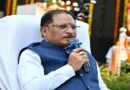 युवा केवल नौकरी मांगने वाले नहीं, रोजगार देने वाले बनें : मुख्यमंत्री विष्णु देव साय