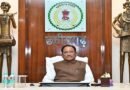 छत्तीसगढ़ में बड़ा प्रशासनिक फेरबदल, 125 डिप्टी कलेक्टरों का तबादला, कई जिलों में बदले अफसर