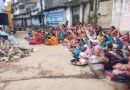 छत्तीसगढ़ की लोकपरंपराओं में कमरछठ व्रत का विशेष स्थान