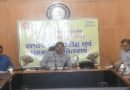 दक्षिण पूर्व मध्य रेलवे, रायपुर मंडल में हिन्दी पखवाड़ा का समापन