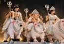 राजधानी रायपुर में गणेश उत्सव के बाद प्रतिमाओं के विसर्जन की तैयारियां पूरी